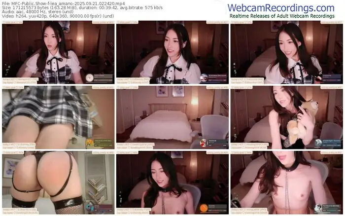 2025/09/21/mfc-lea_amano-02-24-20
