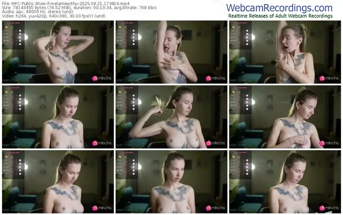 2025/09/21/mfc-melaniewithu-17-38-16