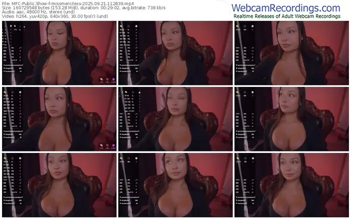 2025/09/21/mfc-missmerciless-11-28-39