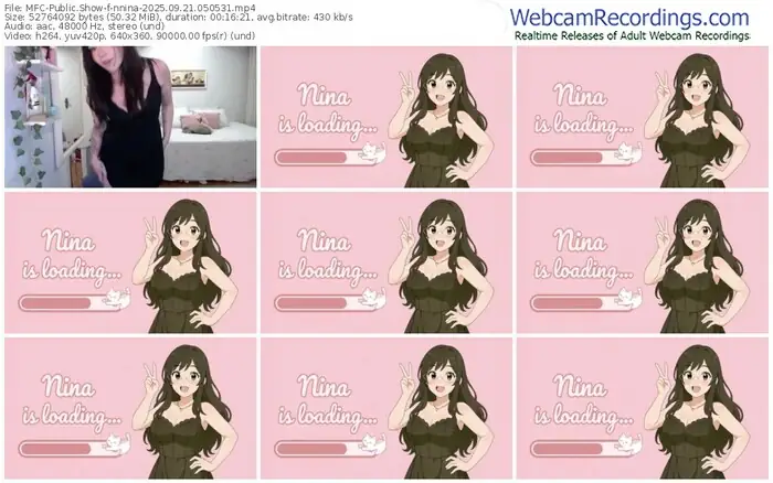 2025/09/21/mfc-nnina-05-05-31