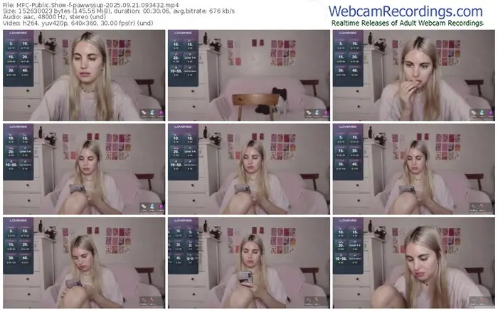 2025/09/21/mfc-pawwssup-09-34-32