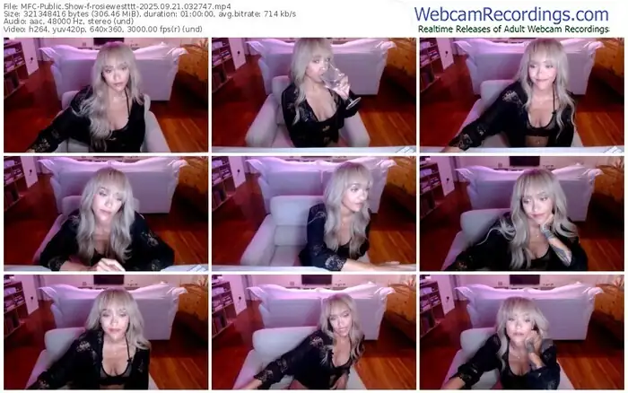 2025/09/21/mfc-rosiewestttt-03-27-47