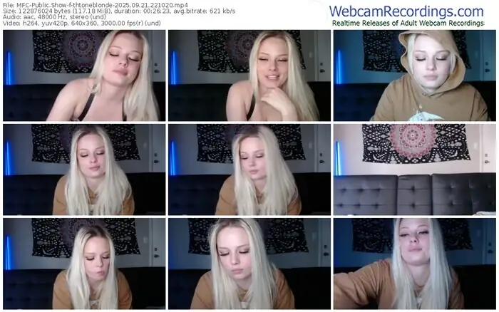 2025/09/21/mfc-thtoneblonde-22-10-20