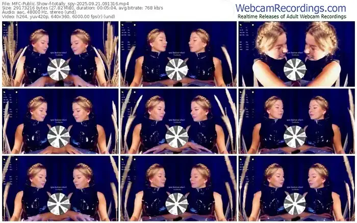 2025/09/21/mfc-totally_spy-09-13-16