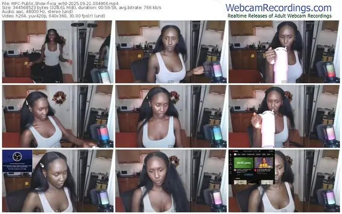 2025/09/21/mfc-xia_wrld-03-49-06