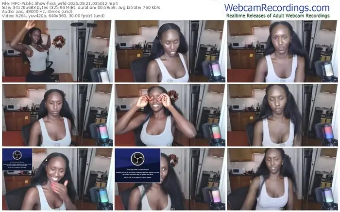 2025/09/21/mfc-xia_wrld-03-50-12
