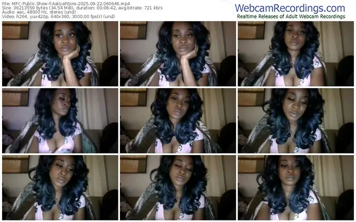 2025/09/22/mfc-aaliyahsins-06-06-46