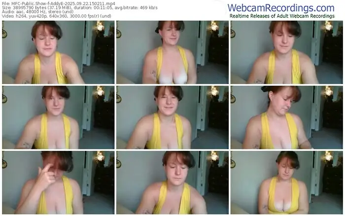 2025/09/22/mfc-addye-15-02-11