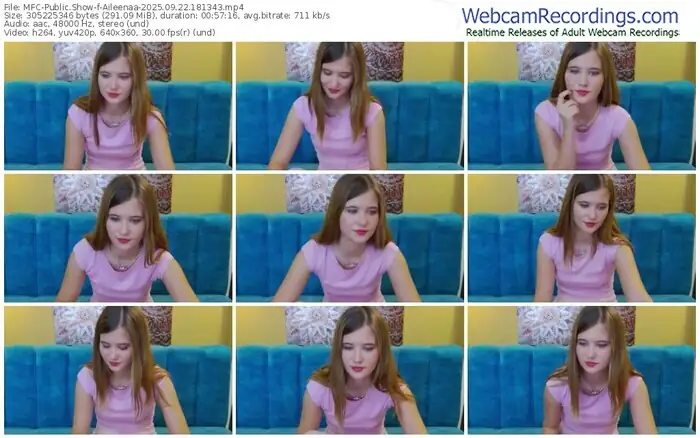 2025/09/22/mfc-aileenaa-18-13-43