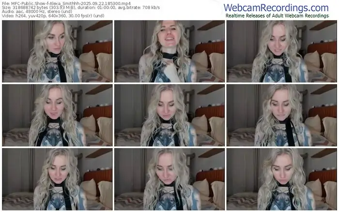 2025/09/22/mfc-alexa_smithhh-18-53-00