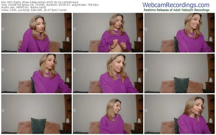 2025/09/22/mfc-alexisallen-19-30-46