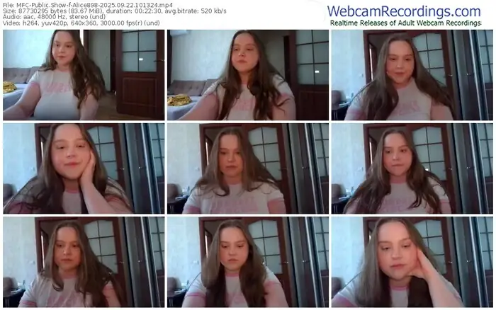 2025/09/22/mfc-alice898-10-13-24