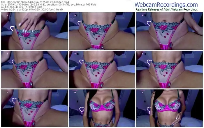 2025/09/22/mfc-alliciya-16-07-40