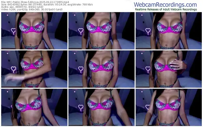 2025/09/22/mfc-alliciya-17-39-55