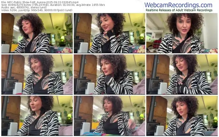 2025/09/22/mfc-alt_aussie-03-26-45