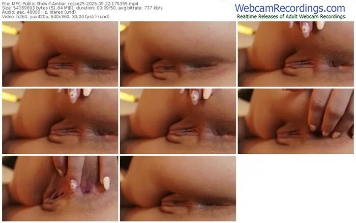 2025/09/22/mfc-ambar_rosse25-17-53-55