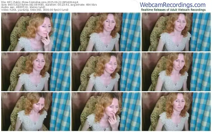 2025/09/22/mfc-amelialions-08-54-28