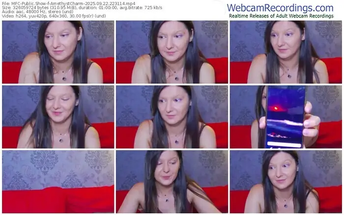 2025/09/22/mfc-amethystcharm-22-31-14