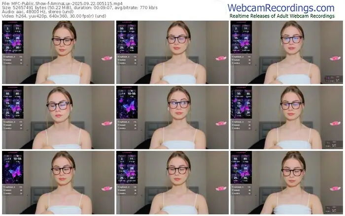 2025/09/22/mfc-aminalux-00-51-15