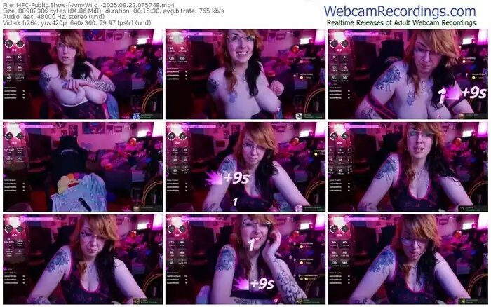 2025/09/22/mfc-amywild_-07-57-48