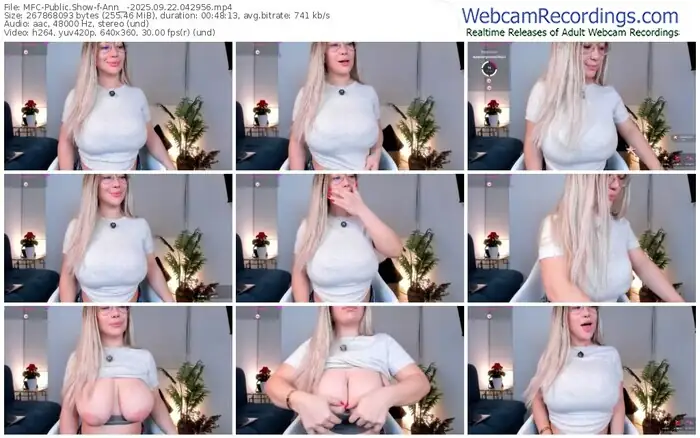 2025/09/22/mfc-ann__-04-29-56