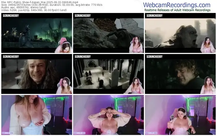 2025/09/22/mfc-aspen_mai-06-06-46