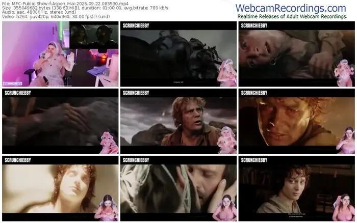 2025/09/22/mfc-aspen_mai-08-35-30