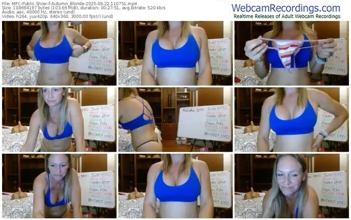 2025/09/22/mfc-autumn_blonde-11-07-51