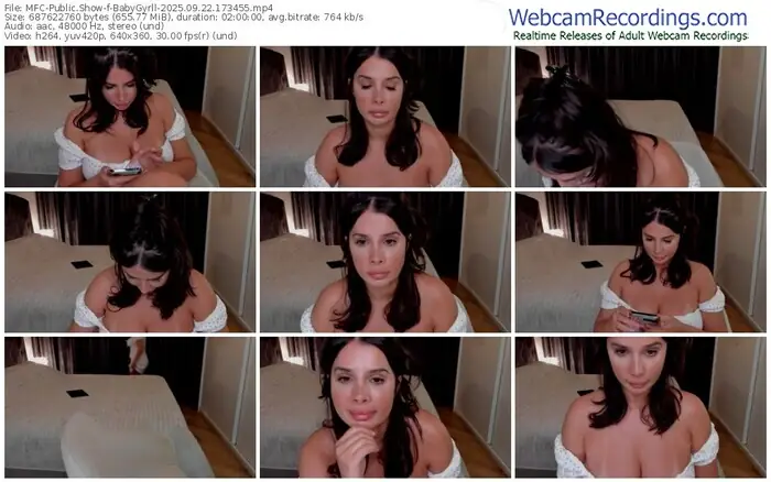 2025/09/22/mfc-babygyrll-17-34-55