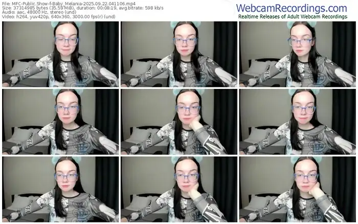 2025/09/22/mfc-baby_melania-04-11-06