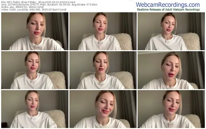 2025/09/22/mfc-baby__blue-20-22-10