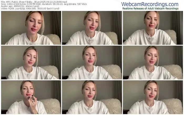 2025/09/22/mfc-baby__blue-21-29-48