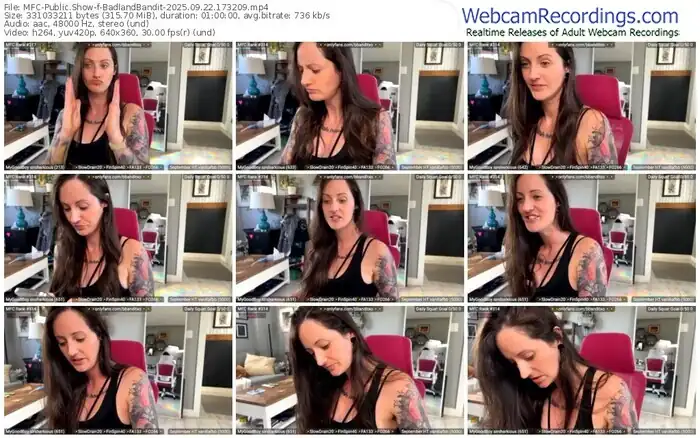 2025/09/22/mfc-badlandbandit-17-32-09