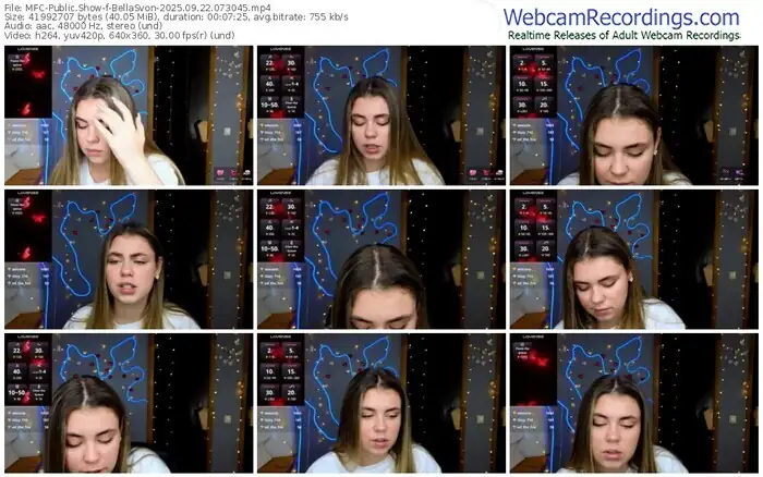 2025/09/22/mfc-bellasvon-07-30-45