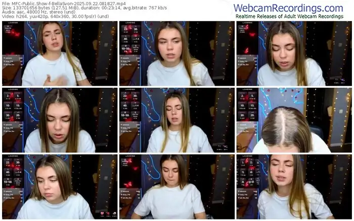 2025/09/22/mfc-bellasvon-08-18-27