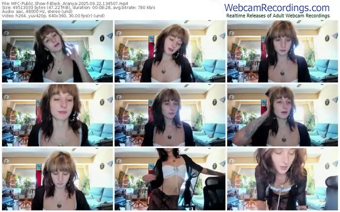 2025/09/22/mfc-black_aranya-13-45-07
