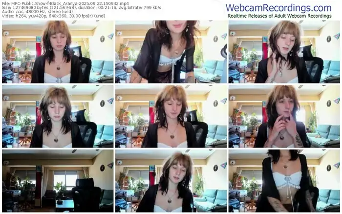 2025/09/22/mfc-black_aranya-15-09-42