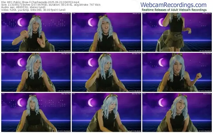 2025/09/22/mfc-charliexjade-03-43-53