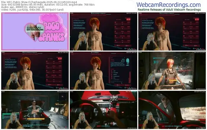 2025/09/22/mfc-charliexjade-04-53-20