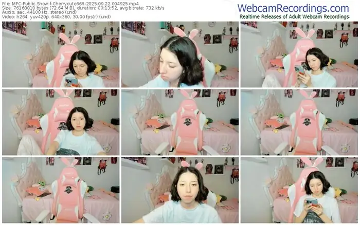 2025/09/22/mfc-cherrycute666-00-49-25