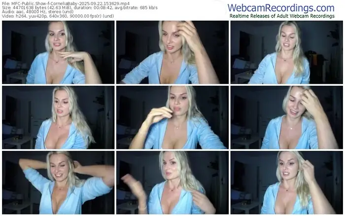 2025/09/22/mfc-corneliababy-15-36-29