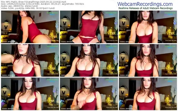 2025/09/22/mfc-dianathings-11-04-32