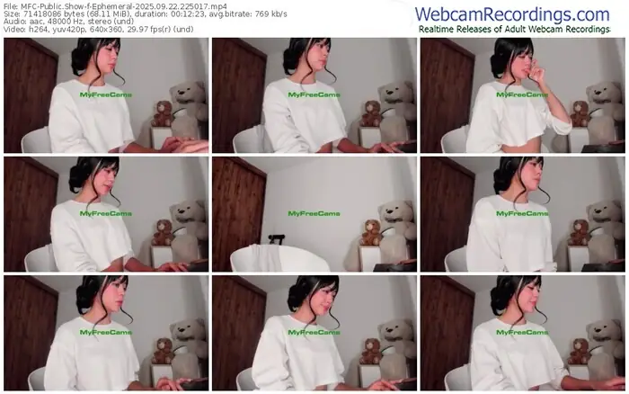 2025/09/22/mfc-ephemeral-22-50-17