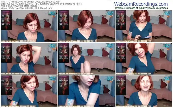 2025/09/22/mfc-fluffytail-08-36-58