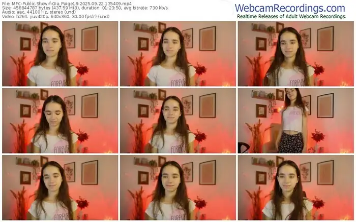 2025/09/22/mfc-gia_paige18-13-54-09
