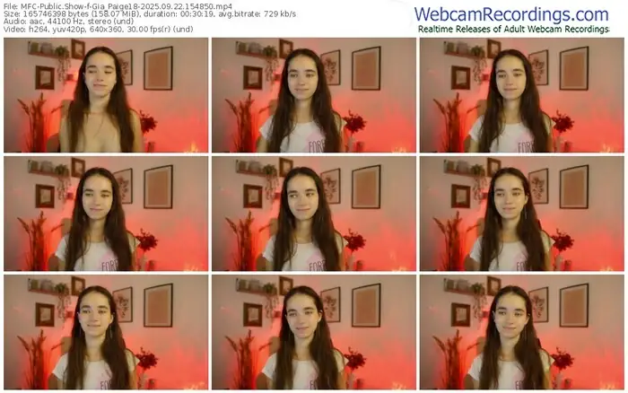 2025/09/22/mfc-gia_paige18-15-48-50