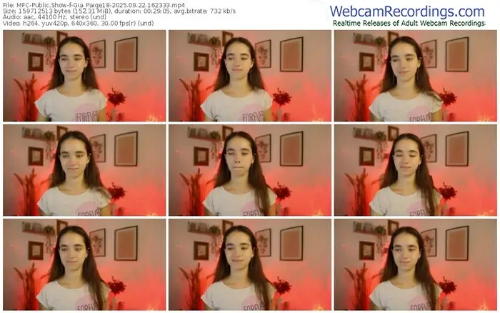 2025/09/22/mfc-gia_paige18-16-23-33