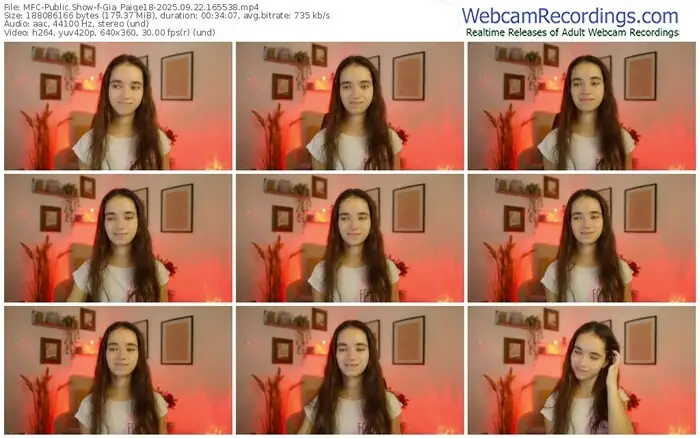 2025/09/22/mfc-gia_paige18-16-55-38