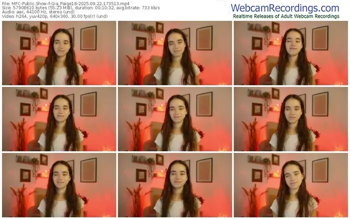 2025/09/22/mfc-gia_paige18-17-35-13