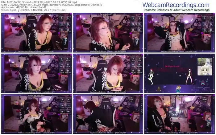 2025/09/22/mfc-h3llok1tty-06-51-10